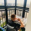 https://cdn-ostrovok-ru-ion.test.edgekey.net/t/100x100/hotel_review/26/30/2630966ab5763200274064650de69b64cb885ff7.JPEG