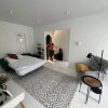 https://cdn-ostrovok-ru-ion.test.edgekey.net/t/100x100/hotel_review/26/31/26311d6ed508940958df4fe7a99d2a9339e251af.jpeg
