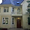 https://cdn-ostrovok-ru-ion.test.edgekey.net/t/100x100/hotel_review/26/31/26317baa497d052ee3a3e2a1c59926dc9a19ef08.JPEG
