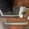 https://cdn-ostrovok-ru-ion.test.edgekey.net/t/100x100/hotel_review/26/31/26318042f631716abf6ae06db341528ff357f16d.JPEG