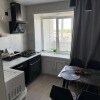 https://cdn-ostrovok-ru-ion.test.edgekey.net/t/100x100/hotel_review/26/32/263228fd15d391821bc9824c781a18207fb64c72.JPEG