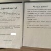 https://cdn-ostrovok-ru-ion.test.edgekey.net/t/100x100/hotel_review/26/32/26324e3d23c6f78833f7983b47a35ade663d9c13.JPEG