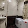 https://cdn-ostrovok-ru-ion.test.edgekey.net/t/100x100/hotel_review/26/32/26325dbe1a3f5b6266a212e0d53072de2eccc330.jpeg