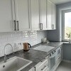 https://cdn-ostrovok-ru-ion.test.edgekey.net/t/100x100/hotel_review/26/32/2632a29c5a49e84f2a8880e82a45309c57818486.JPEG