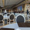 https://cdn-ostrovok-ru-ion.test.edgekey.net/t/100x100/hotel_review/26/33/263392b04ef82c4b2d520733a8c48ccf8b067df4.JPEG