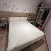 https://cdn-ostrovok-ru-ion.test.edgekey.net/t/100x100/hotel_review/26/33/2633cd33aa046e182ac3d605c2768398d0bd1851.JPEG