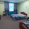 https://cdn-ostrovok-ru-ion.test.edgekey.net/t/100x100/hotel_review/26/34/2634b04e0566a0542045469d07bf3545e3eeaac9.jpeg