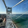 https://cdn-ostrovok-ru-ion.test.edgekey.net/t/100x100/hotel_review/26/35/26351fa46f0093aac976bbf102652c6e6785f158.JPEG