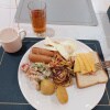 https://cdn-ostrovok-ru-ion.test.edgekey.net/t/100x100/hotel_review/26/35/26356ebf410479002c2f3d7ddabd7389339f25c8.jpeg