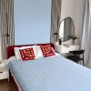 https://cdn-ostrovok-ru-ion.test.edgekey.net/t/100x100/hotel_review/26/35/2635b022a425765816fb68dc7636544087e7d85a.JPEG