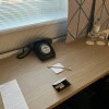 https://cdn-ostrovok-ru-ion.test.edgekey.net/t/100x100/hotel_review/26/36/263641504349ab2c28fe896676c436a897b09d89.jpeg