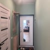 https://cdn-ostrovok-ru-ion.test.edgekey.net/t/100x100/hotel_review/26/37/263758eee160d6d518ca94f13054c98365ac36dd.JPEG