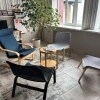 https://cdn-ostrovok-ru-ion.test.edgekey.net/t/100x100/hotel_review/26/39/263992bca45d098a9858833755f7eed2443ca2c4.JPEG