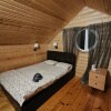 https://cdn-ostrovok-ru-ion.test.edgekey.net/t/100x100/hotel_review/26/39/26399512125f46eced049aecbc32777799295fcf.JPEG