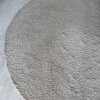 https://cdn-ostrovok-ru-ion.test.edgekey.net/t/100x100/hotel_review/26/3b/263bedbb0a4291ffd6cd69171967ae25fb94dc77.JPEG
