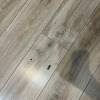 https://cdn-ostrovok-ru-ion.test.edgekey.net/t/100x100/hotel_review/26/3c/263c36b960ee4e9744173d2deb2404e67ed84d81.JPEG