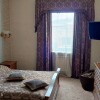 https://cdn-ostrovok-ru-ion.test.edgekey.net/t/100x100/hotel_review/26/3c/263cf5397525ed16ed78cbd52d7218a0ba208013.JPEG