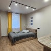 https://cdn-ostrovok-ru-ion.test.edgekey.net/t/100x100/hotel_review/26/3d/263d6cb8736621723ba4a38121ceb12df8acda09.JPEG