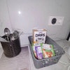 https://cdn-ostrovok-ru-ion.test.edgekey.net/t/100x100/hotel_review/26/3d/263dd946a0cdd511d1b31742608142692f2af8e3.JPEG