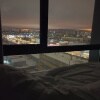https://cdn-ostrovok-ru-ion.test.edgekey.net/t/100x100/hotel_review/26/3e/263e242ce899f299db0b77ff7b61e95d32da85ae.JPEG
