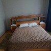 https://cdn-ostrovok-ru-ion.test.edgekey.net/t/100x100/hotel_review/26/3e/263e8d7253cc197fe44cde41978b79c4ec1acfd1.JPEG