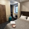 https://cdn-ostrovok-ru-ion.test.edgekey.net/t/100x100/hotel_review/26/3f/263f32be25f57987b5d29b4e4d62639c41dd95f8.JPEG