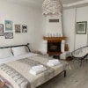 https://cdn-ostrovok-ru-ion.test.edgekey.net/t/100x100/hotel_review/26/3f/263f7bce7e992077edb5367c05150cf0f683ee99.JPEG