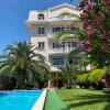 https://cdn-ostrovok-ru-ion.test.edgekey.net/t/100x100/hotel_review/26/3f/263f836e2b8a2b3f5b6cc465ca9c59441aba0643.JPEG