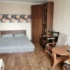 https://cdn-ostrovok-ru-ion.test.edgekey.net/t/100x100/hotel_review/26/40/26400f499497b803957f725164f4dd52272c98b0.jpeg