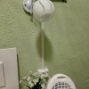 https://cdn-ostrovok-ru-ion.test.edgekey.net/t/100x100/hotel_review/26/40/26403824403a5156719a7de58aca174523c444b7.jpeg