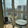 https://cdn-ostrovok-ru-ion.test.edgekey.net/t/100x100/hotel_review/26/41/264194771a0bff690b263a873f138dd268901eeb.JPEG