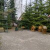 https://cdn-ostrovok-ru-ion.test.edgekey.net/t/100x100/hotel_review/26/42/26420c1d43b1b72908674adb7584cffe3fe02496.JPEG