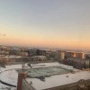 https://cdn-ostrovok-ru-ion.test.edgekey.net/t/100x100/hotel_review/26/42/264237f3a99853ac8b759b78855b2c838b64dc22.JPEG