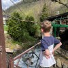 https://cdn-ostrovok-ru-ion.test.edgekey.net/t/100x100/hotel_review/26/42/2642c7695978401b7a537b625218214977f0ffaa.JPEG