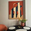 https://cdn-ostrovok-ru-ion.test.edgekey.net/t/100x100/hotel_review/26/43/26437b0312586511e7c3bf9bc3e828fff5e829bd.JPEG