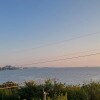 https://cdn-ostrovok-ru-ion.test.edgekey.net/t/100x100/hotel_review/26/44/26446edf328bea3291010325bb14e479e2c2dfa7.JPEG
