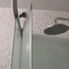 https://cdn-ostrovok-ru-ion.test.edgekey.net/t/100x100/hotel_review/26/44/2644788dd49e8539ba0e1e9138996bf9b96eb86a.jpeg
