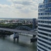https://cdn-ostrovok-ru-ion.test.edgekey.net/t/100x100/hotel_review/26/45/26452907d4294bb049f2d398d2fcf9f75ac9fd62.JPEG