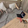 https://cdn-ostrovok-ru-ion.test.edgekey.net/t/100x100/hotel_review/26/45/26459bf861cea63f8f5f57a0bc5de680ee29b025.JPEG