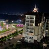 https://cdn-ostrovok-ru-ion.test.edgekey.net/t/100x100/hotel_review/26/45/2645a21cfdd1091fe285301d116717f6dfd29cff.jpeg