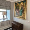 https://cdn-ostrovok-ru-ion.test.edgekey.net/t/100x100/hotel_review/26/46/2646ba93f7190fd07d44573f22f97b29f1506830.JPEG