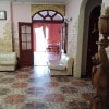 https://cdn-ostrovok-ru-ion.test.edgekey.net/t/100x100/hotel_review/26/46/2646f0e221a3e7d5b73858938de7abec5ad198c1.JPEG