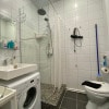 https://cdn-ostrovok-ru-ion.test.edgekey.net/t/100x100/hotel_review/26/47/2647d13cc2e488d8dbca42ebc02ad44b4eb8a3f2.JPEG