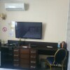 https://cdn-ostrovok-ru-ion.test.edgekey.net/t/100x100/hotel_review/26/48/264802fe31e18d21cd3121eb898c4044c6e2a763.jpeg