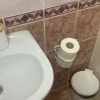 https://cdn-ostrovok-ru-ion.test.edgekey.net/t/100x100/hotel_review/26/48/2648309394cedb54d9ef2b18f4946176314608da.JPEG