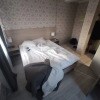 https://cdn-ostrovok-ru-ion.test.edgekey.net/t/100x100/hotel_review/26/48/2648b101a3f8d63296c4ac5a57eb45801807ced4.jpeg