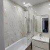 https://cdn-ostrovok-ru-ion.test.edgekey.net/t/100x100/hotel_review/26/48/2648e8cc1d84d20e8140807e44d860f3e06be7c9.JPEG