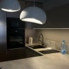 https://cdn-ostrovok-ru-ion.test.edgekey.net/t/100x100/hotel_review/26/49/264926b697aa6608604154cb70759a8057991ab4.PNG