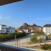 https://cdn-ostrovok-ru-ion.test.edgekey.net/t/100x100/hotel_review/26/49/26492fab7b0d5613946fe65657bfc35770291330.JPEG