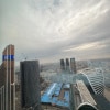 https://cdn-ostrovok-ru-ion.test.edgekey.net/t/100x100/hotel_review/26/49/2649410002dc01c9cc2d17e75a94074e0e729b64.jpeg
